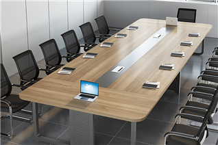 Office Environment